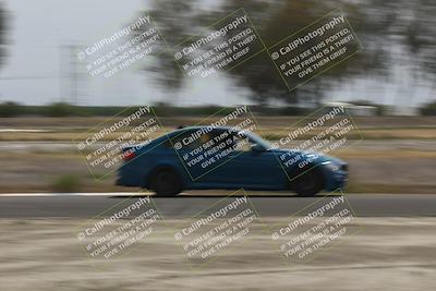 media/May-03-2025-BMW Club of San Diego (Sat) [[6afb605f82]]/A Group/Turn  2/
